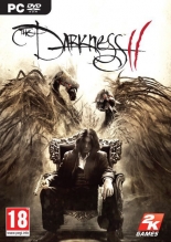 Darkness II (PC)